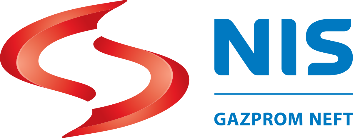 NIS Gazprom Neft