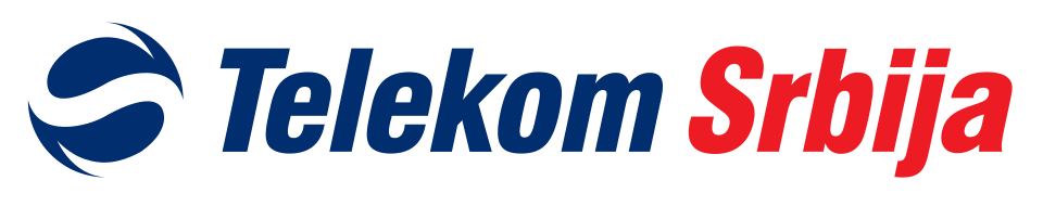 Telekom Srbija